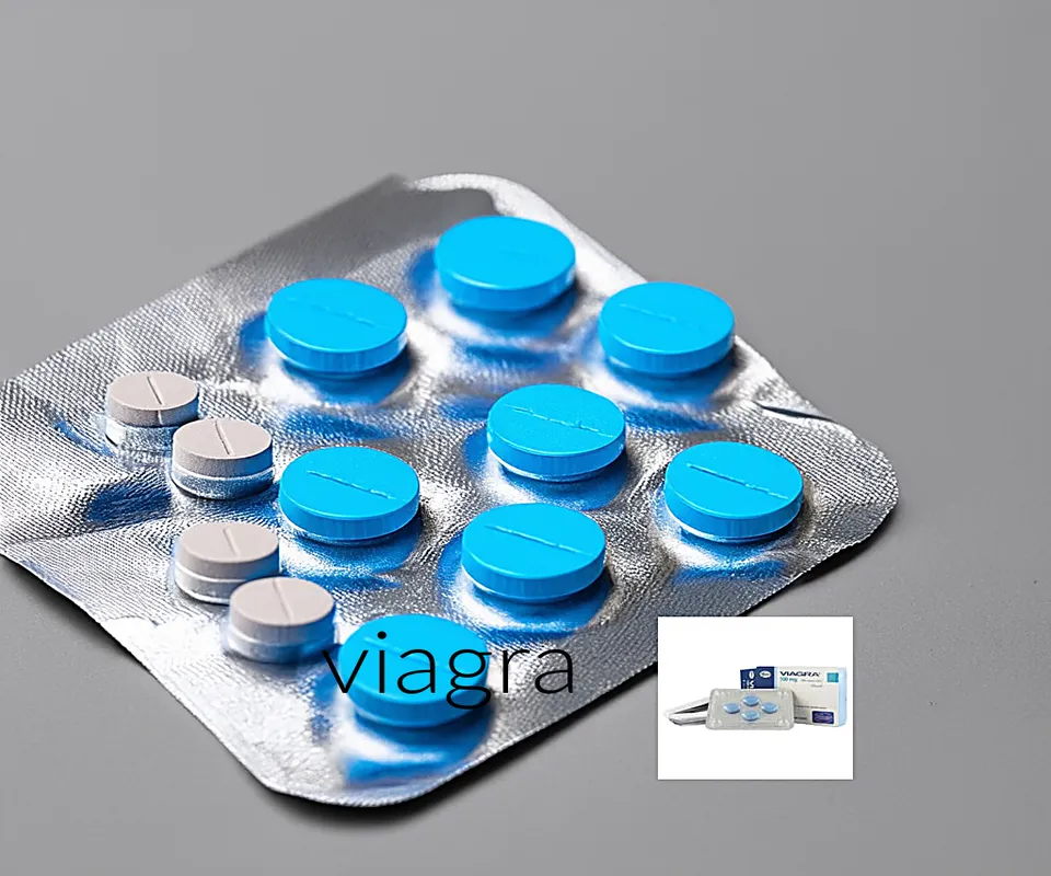 Viagra natural hombres